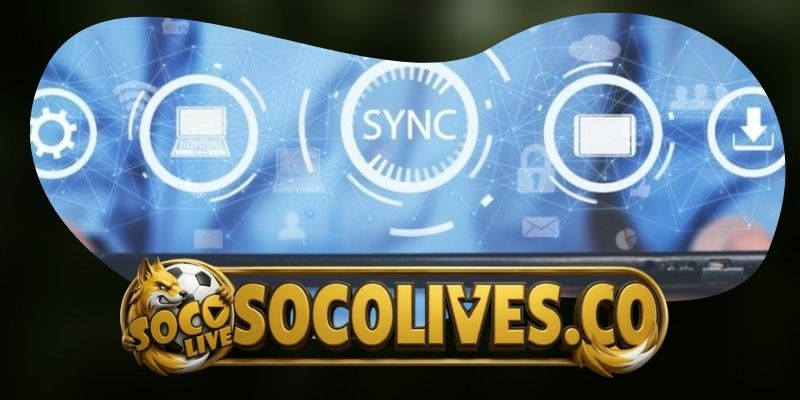 Các điều khoản điều kiện về xem miễn phí tại Socolive
