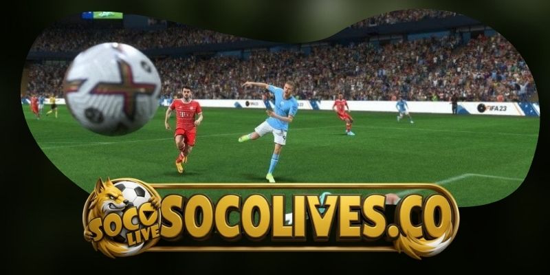 Ưu điểm vượt trội khi trải nghiệm video Highlight trực tuyến