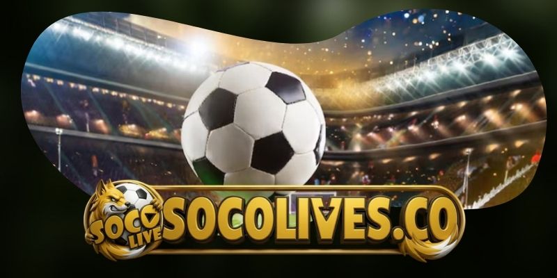 Ngoại hạng Anh và các giải vô địch hàng đầu châu Âu (La Liga, Serie A)