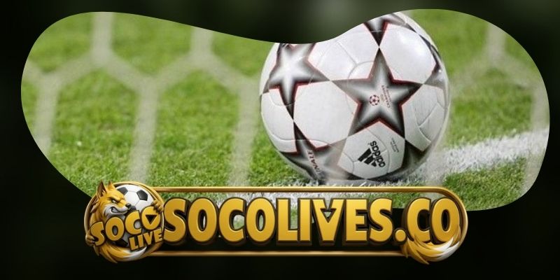 Hướng dẫn tối ưu hóa trải nghiệm xem live tại Socolives