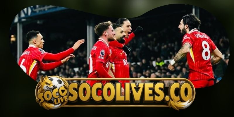 Ba tuyến chính quyết định sức mạnh của 4-3-3