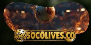 Hậu Vệ Tấn Công Và Tác Động Đến Odds Biên