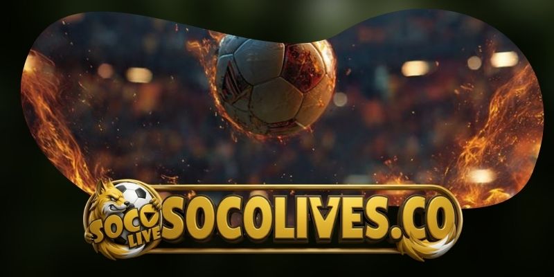 Hậu Vệ Tấn Công Và Tác Động Đến Odds Biên