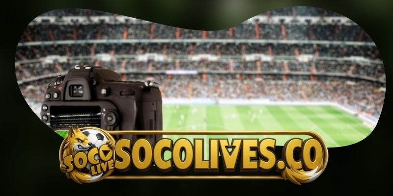 Kèo Biến Động Live - Thách Thức Và Cơ Hội Hốt Bạc 2026