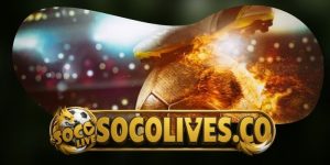 Cược Kèo Chấp Sâu - Chiến Thuật Chinh Phục Odds Cực Đại