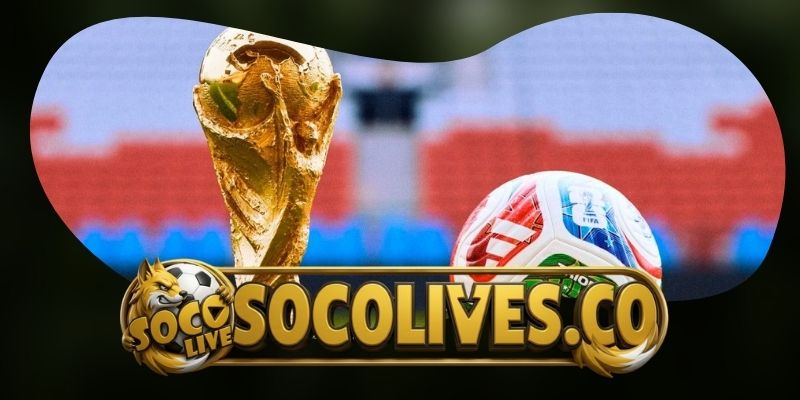 Phân tích đặc điểm kèo góc Asian Cup