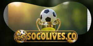 Kèo Góc Asian Cup: Bí Quyết Soi Tỷ Lệ Thắng Lớn