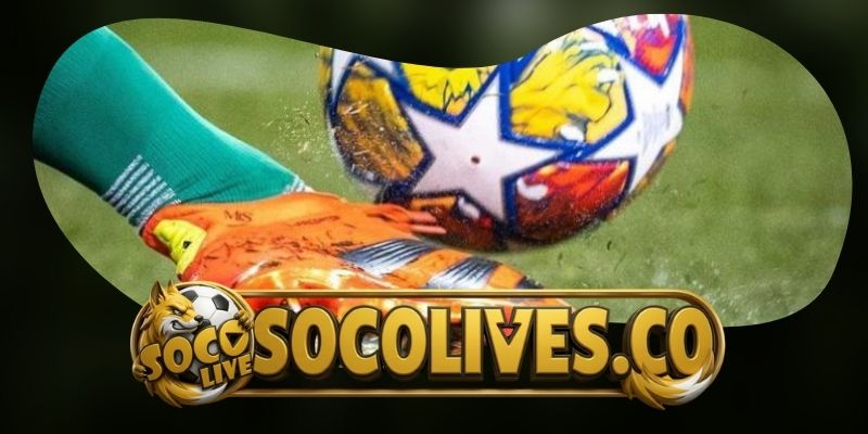 Phân tích chiến thuật tạo kèo góc Inter Milan hôm nay