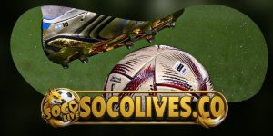 Kèo Góc Inter Milan Hôm Nay: Phân Tích Tỷ Lệ Phạt Góc