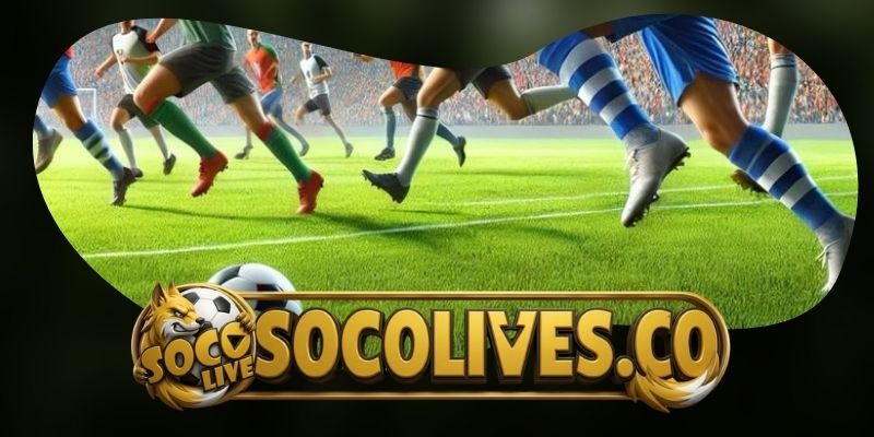 Cách đọc kèo handicap La Liga theo thế trận