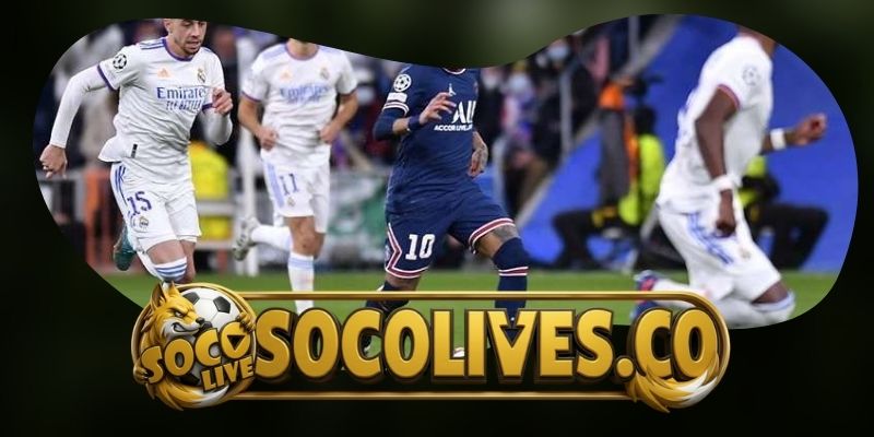 Kèo Live Ném Biên: Đọc Nhịp Sát Đường Biên