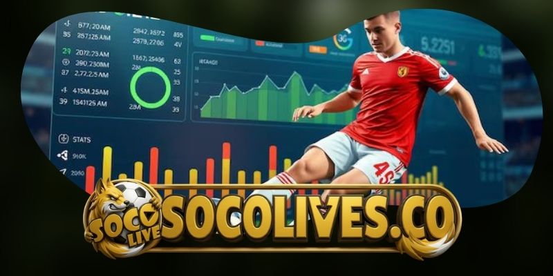 Sơ Đồ 4-4-1-1: Cấu Trúc Kèo Giữa Sân