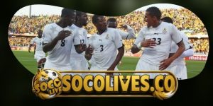 Soi Kèo Anh Vs Ghana 03h00 24/06
