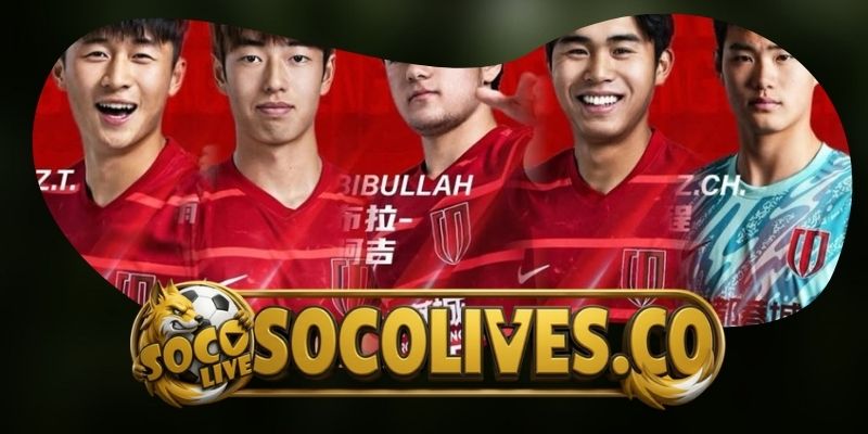 Nhận định kèo Beijing Guoan vs Wuhan Three Towns 19h00 27/06