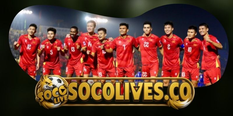 Soi Kèo Beijing Guoan Vs Wuhan Three Towns 19h00 27/06