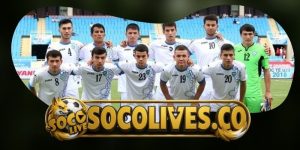 Soi Kèo Bồ Đào Nha Vs Uzbekistan 00h00 24/06