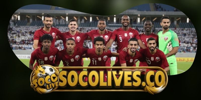 Nhận định kèo Canada vs Qatar