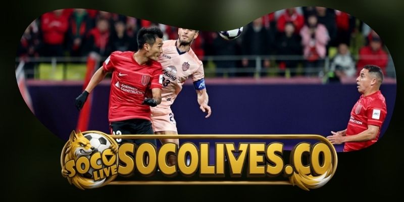 Soi Kèo Chongqing Tonglianglong Vs Tianjin Jinmen Tiger 19h00 27/06