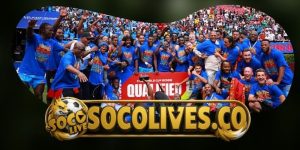 Soi Kèo Colombia Vs D.R. Congo 09h00 24/06