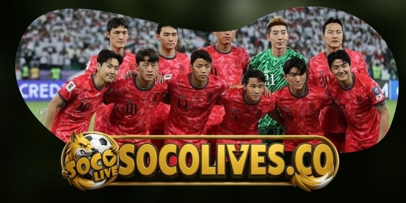 Nhận định kèo Cộng hòa Séc vs Mexico 08h00 25/06