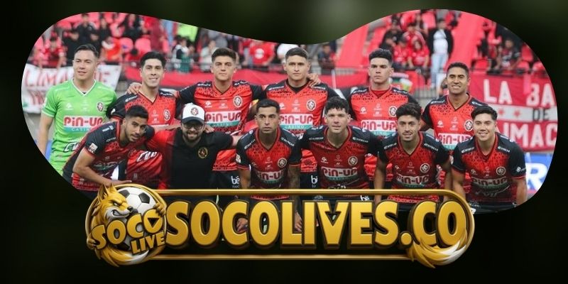 Nhận định kèo D. Concepcion vs Deportes Limache