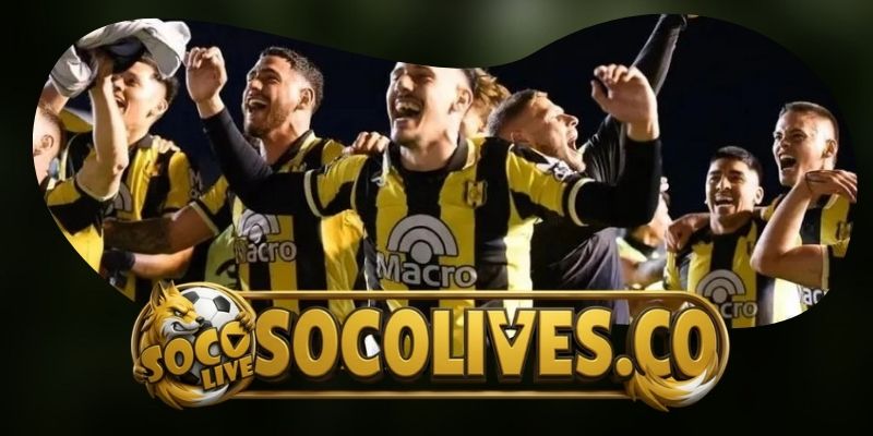 Nhận định kèo Deportivo Madryn vs CA San Miguel