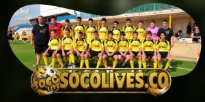 Soi Kèo Deportivo Madryn Vs CA San Miguel 01h00 15/06