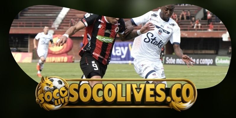 Nhận định kèo Fortaleza CE vs Sport Club Recife (PE) 04h30 29/06