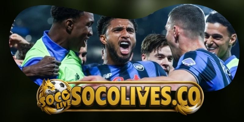 Nhận định tỷ lệ kèo Goias vs Operario Ferroviario 04h30 22/06