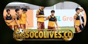 Soi Kèo Goias Vs Operario Ferroviario 04h30 22/06
