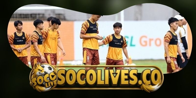 Soi Kèo Goias Vs Operario Ferroviario 04h30 22/06