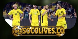Soi Kèo Juventude Vs Ceara 02h00 29/06