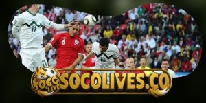 Kèo Đi Tiếp WC2026: Đọc Bảng Đấu Không Lệch Nhịp
