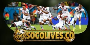 Kèo Góc Đội Khách: Đọc Áp Lực Xa Nhà WC2026