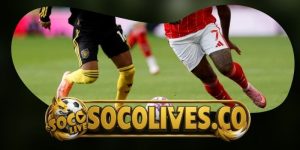 Kèo Mỹ 1x2: Đọc Ba Cửa Theo Bảng D WC2026