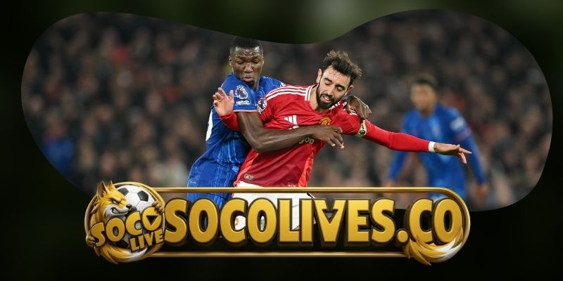 Kèo Over 0.5: Đọc Một Bàn Không Bị Cuốn Odds