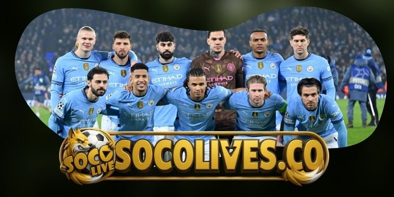 Những hồ sơ trận dễ làm kèo tài penalty sáng hơn