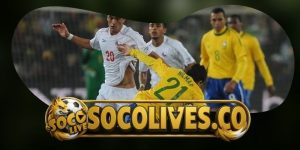 Kèo Tài Xỉu H1: Đọc Bàn Sớm Không Lệch Odds