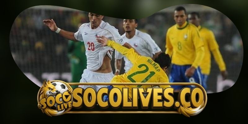 Kèo Tài Xỉu H1: Đọc Bàn Sớm Không Lệch Odds