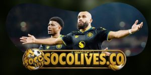 Kèo Cách Biệt Bàn Thắng: Đọc Biên Tỷ Số Trong WC2026