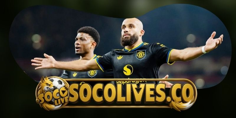 Kèo Cách Biệt Bàn Thắng: Đọc Biên Tỷ Số Trong WC2026