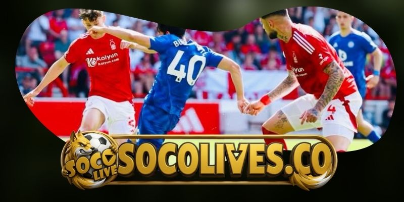 Bộ lọc thực chiến cho kèo World Cup 2026 hôm nay