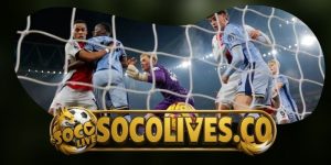 Kèo World Cup 2026: Đọc Odds Theo Từng Bối Cảnh