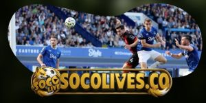 Lưu Ý Kèo Rủi Ro Khi Odds Đẹp Nhưng Dễ Gãy