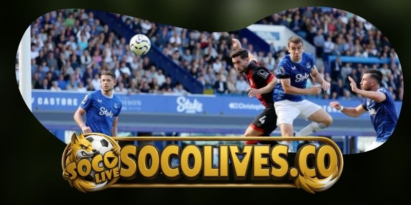 Lưu Ý Kèo Rủi Ro Khi Odds Đẹp Nhưng Dễ Gãy