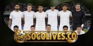 Soi Kèo New Zealand Vs Bỉ 10h00 27/06