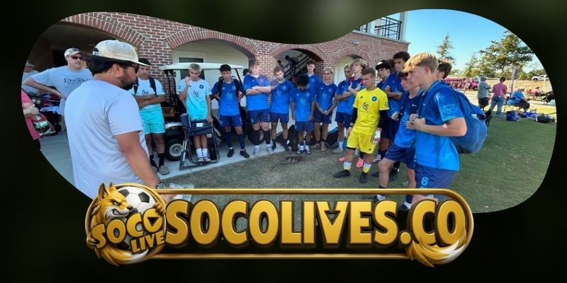 Nhận định kèo Newcastle Olympic vs Charleston City Blues 17h00 01/07