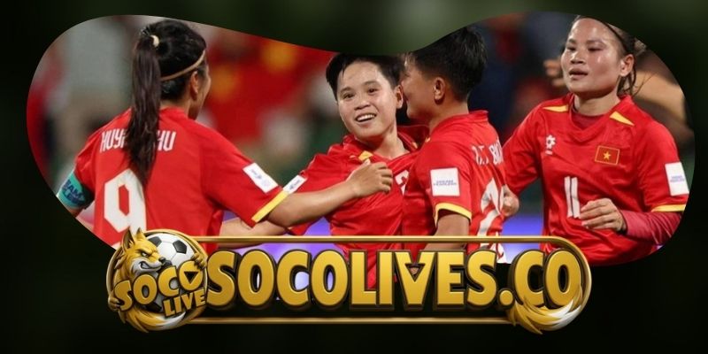 Soi Kèo Nữ Seoul Amazones Vs Nữ Suwon FCM 17h00 01/07