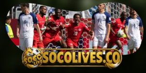 Soi Kèo Orense SC Vs Tecnico Universitario 03h00 02/07