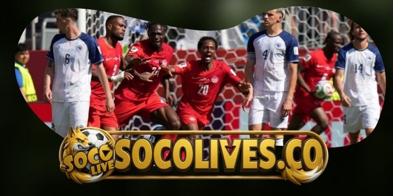Soi Kèo Orense SC Vs Tecnico Universitario 03h00 02/07